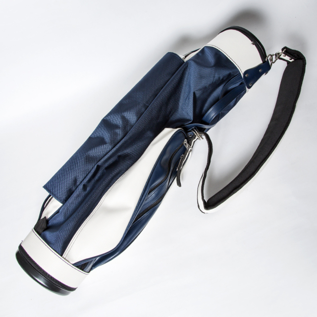 JONES（ジョーンズ） Original（オリジナル） Navy（ネイビー）