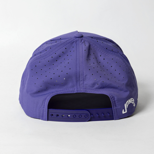 JONES（ジョーンズ） CAP（キャップ）Utility（ユーティリティ