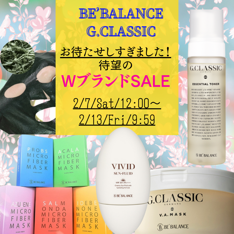 W/Z KOLIC～韓国良品STORE