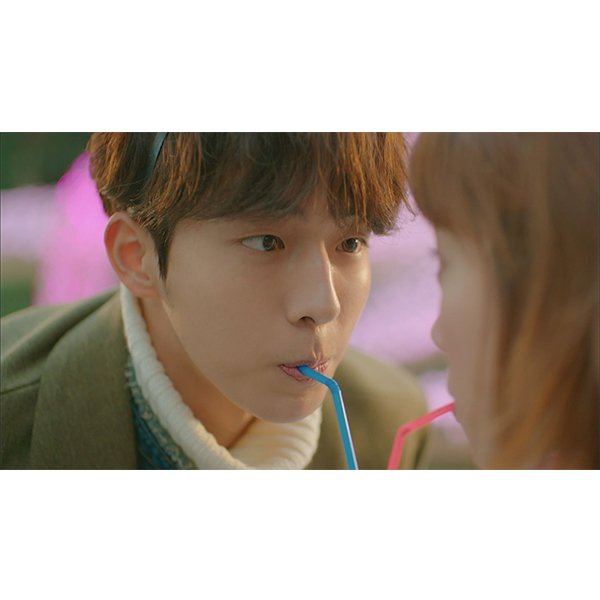 恋のゴールドメダル～僕が恋したキム・ボクジュ～ スペシャルプライス