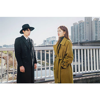 トッケビ～君がくれた愛しい日々～ Blu-ray BOX2 261分 特典映像DVD