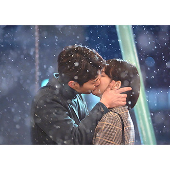 ボーイフレンド DVD SET2【特典DVD付】（お試しBlu-ray付）