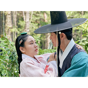 恋人～あの日聞いた花の咲く音～ DVD-SET1