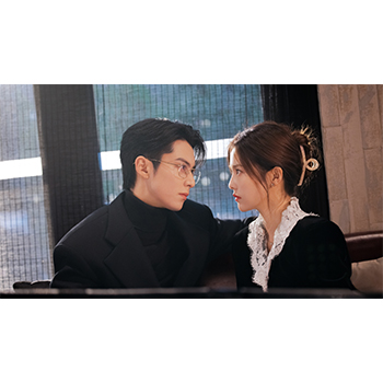 始まりは君の嘘 DVD-BOX1（9枚組）