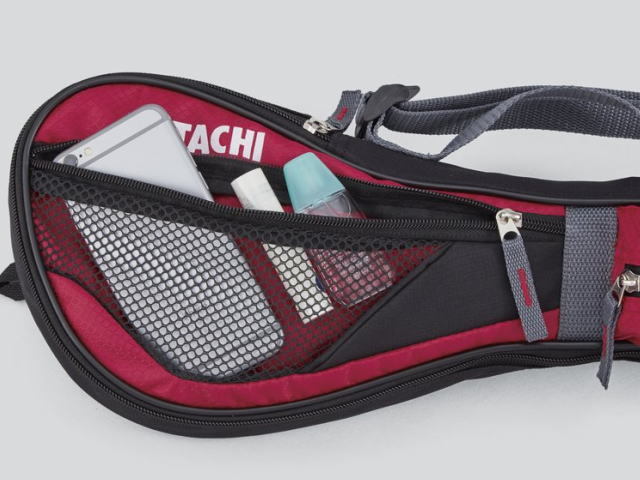 ストレートドライブ2 クラブ3点セット （ハタチ/BH2857SET）グラウンド