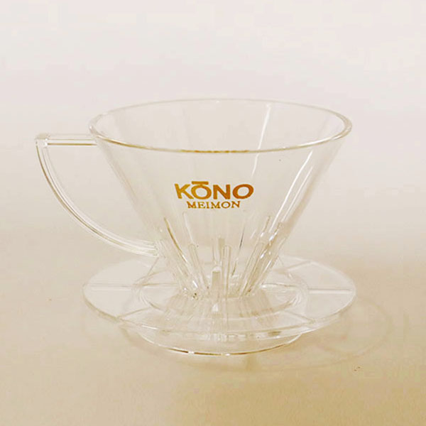 KONO/コーノ名門フィルター2人用 | コーヒー専門店 金澤屋珈琲店