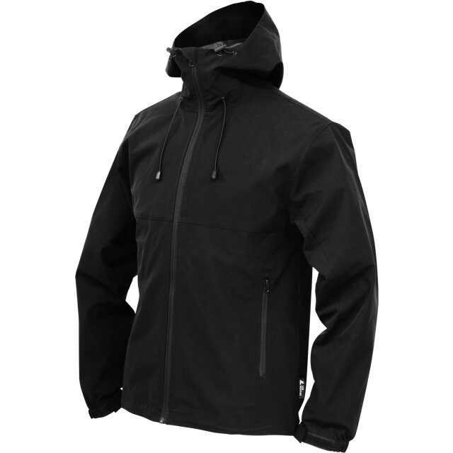 マウンテンパーカー メンズ レディース【 テフロン加工 撥水/防汚