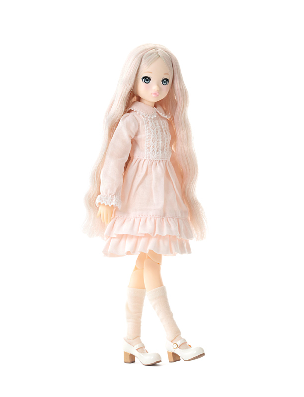 PetWORKS CCSgirl 23SS ruruko [1823041]