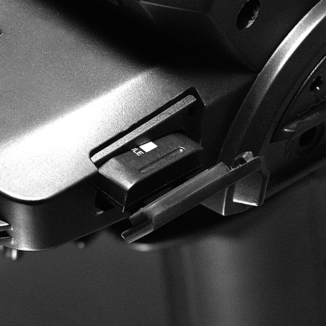 ☆フタバ T4PM Plus トリプルレシーバーT/Rセット R334SBS-Ex3個付