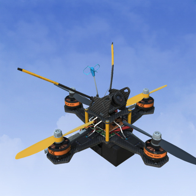 FUTABA リアルフライト・エボリューション RCフライトシミュレーター+