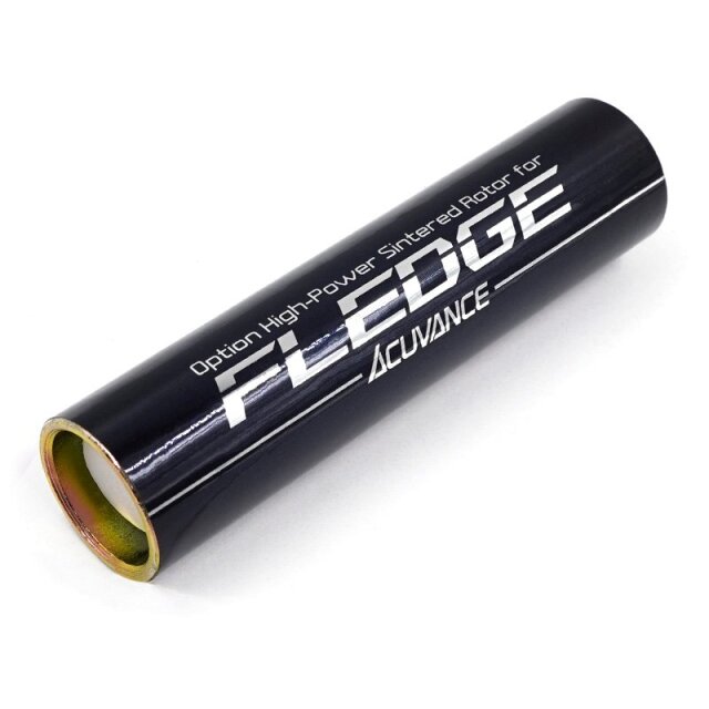 G-FORCE TS120 R2 ブラックアルミエディション 2個セット G-FORCE