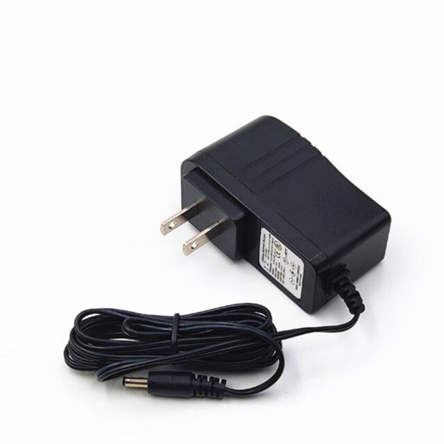 フタバ T10PX専用非接触充電器 ICS LF-02 蓋のみ BB1218【メール便可