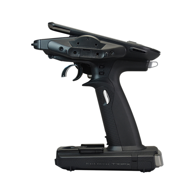 フタバ T10PX Black Edition ブラックエディション 限定モデル