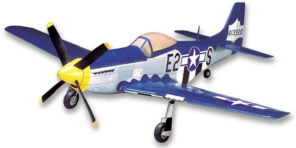 ムサシノ スカイカンガルー号 バルサキット