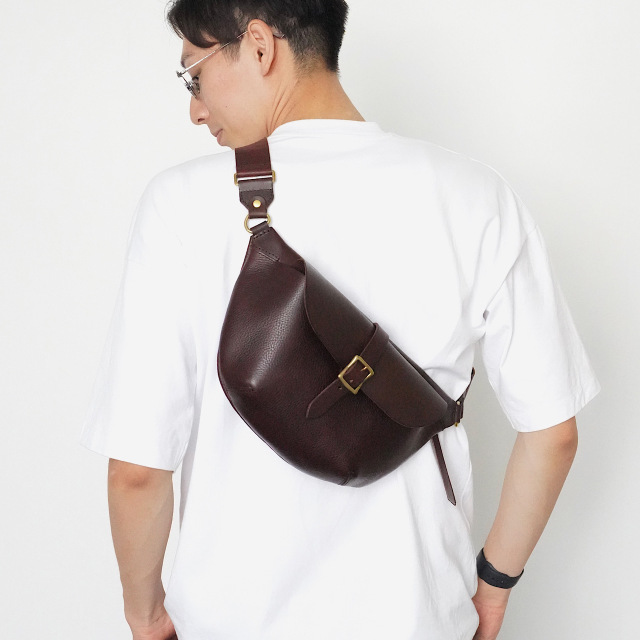 BB-1M_8.jpg?t=20240531135321