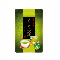 HBT バスタブレット