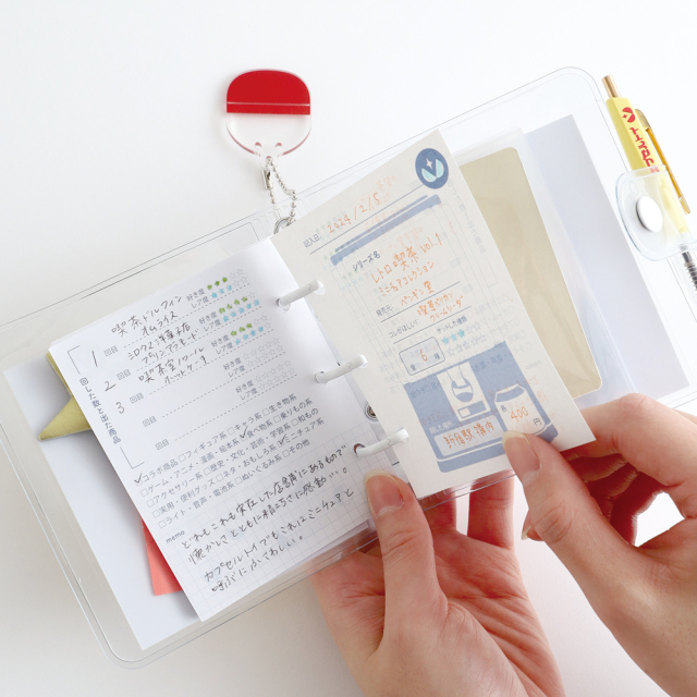 せきせいくう 王一博 A4バインダー・ミニカード3点 トレーディングカード バインダー 3穴」の人気商品一覧 | 安い商品を