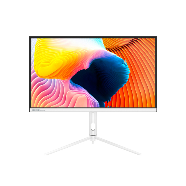 ゲーミングモニター 27型 180Hz WQHD 2560×1440ピクセル ノングレア