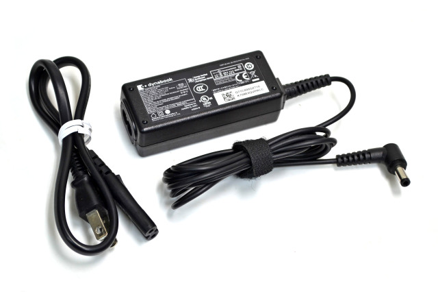 13.3型 フルHD IGZO 顔認証 dynabook S73/DP 第8世代 Core i5 8250U M