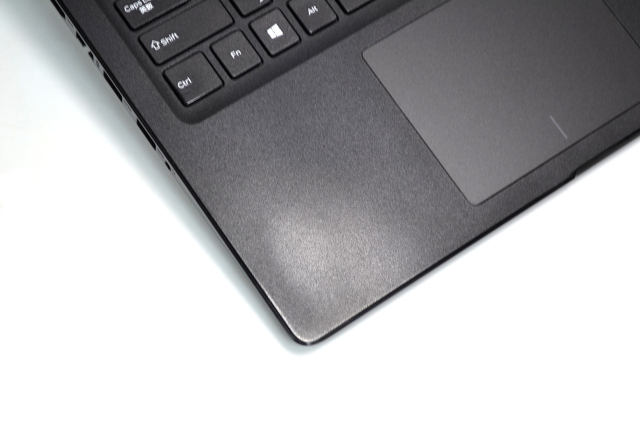 ノートパソコン フルHD DELL Latitude 3500 Core i5 8265U M.2SSD256G