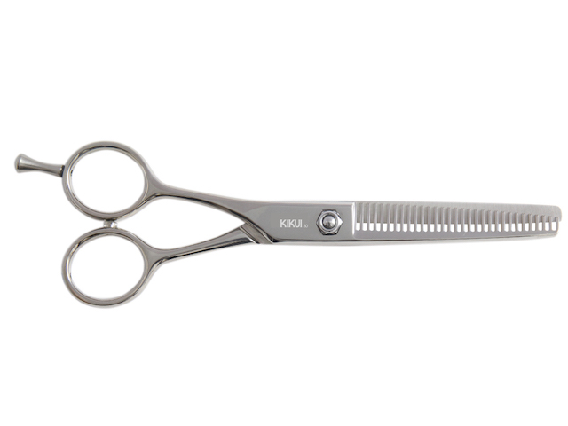 キクイ シザース CS630-M_left (KIKUI SCISSORS / 左利き用) ハサミ屋