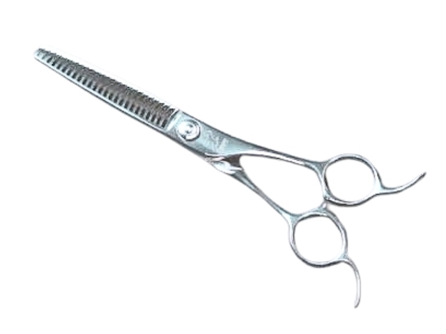 STAR COSMOS 133 シザー 4.5インチ 美容ハサミ美容師 カット 【公式通販】