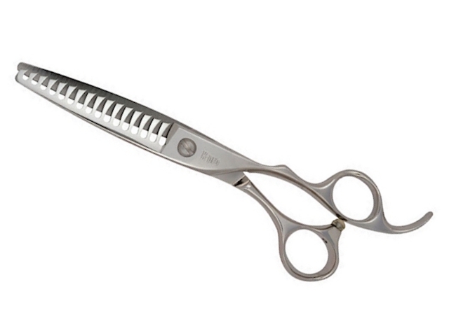 ケイプロペット MS-330 MS-716(K-pro) ハサミ屋はやし