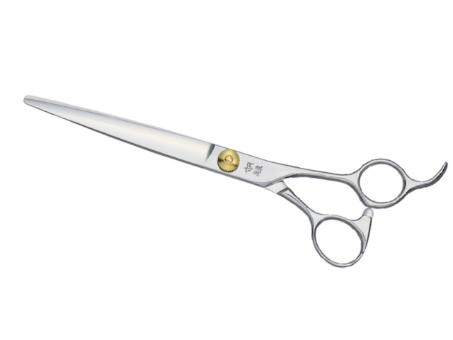 東京理器 胡蝶 No.70 No.71(TOHRI KOCHO) ハサミ屋はやし