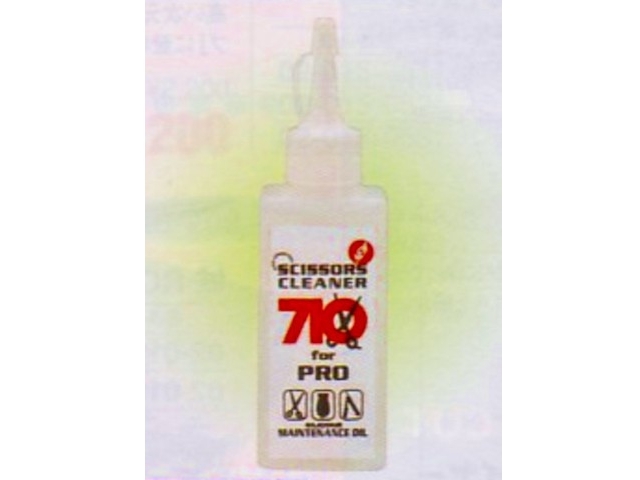 ジョーウェル LT-30SF LT-40SF(東光舎 jOEWELL 左利き用) ハサミ屋はやし