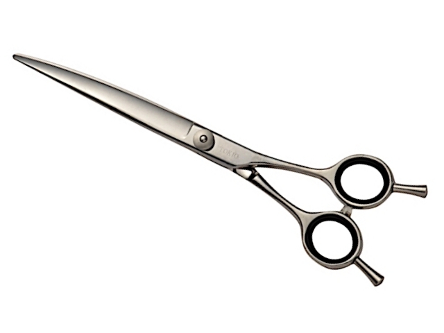 2025年版】トリマー初心者におすすめのトリミングハサミを種類別