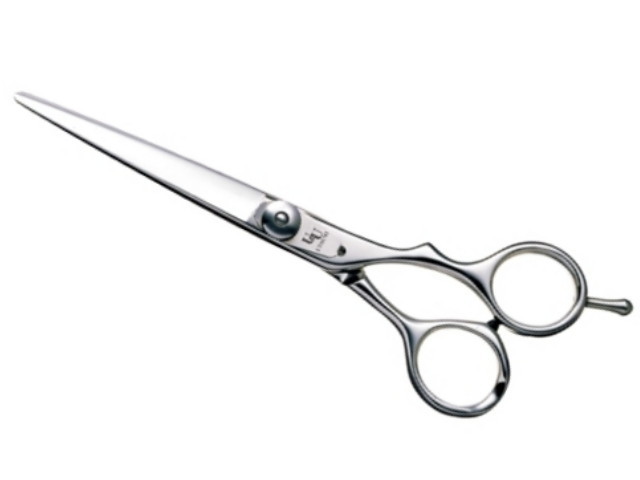 内海 NEW BW-55 BW-60(UTSUMI U&U) ハサミ屋はやし