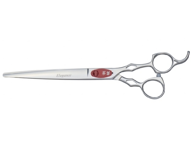 東京理器 胡蝶 GZ-700F GE-700F(TOHRI KOCHO/7.0インチ) ハサミ屋はやし