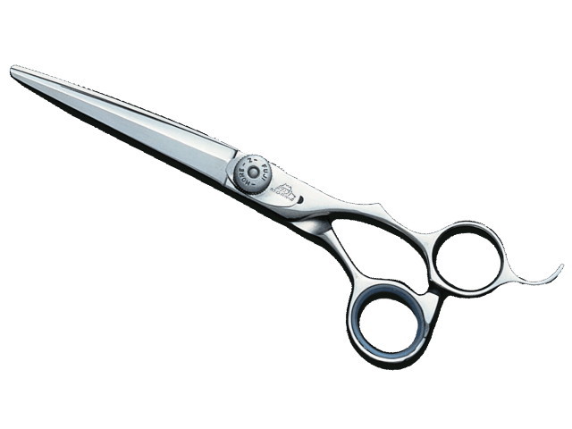 美容師用シザー「6.0インチ～」人気ランキング – 鋏研ぎ師によるハサミ