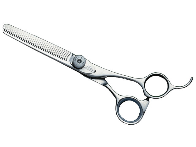 富士 GF60-30 GF60-37(FUJI MoreZ) ハサミ屋はやし