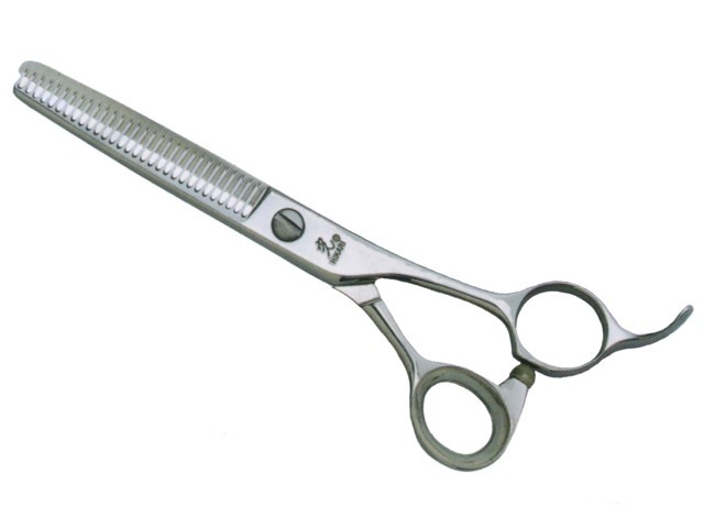 ヒカリ セニング 一覧まとめ