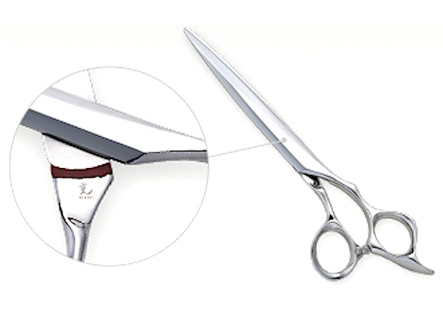 ヒカリ SLIIKCOSMOS 811 812(スリークコスモス・5.75/6.25インチ