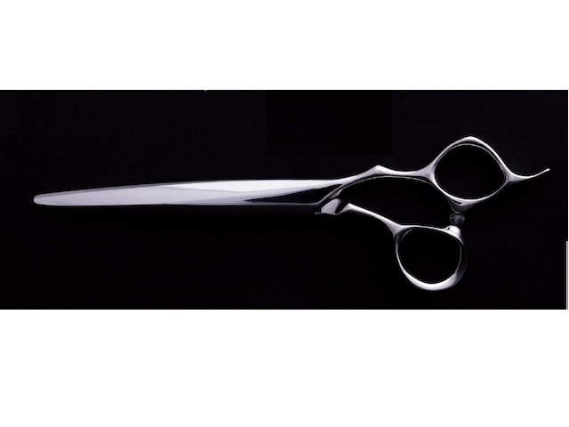 ヒカリ SLIIKCOSMOS 811 812(スリークコスモス・5.75/6.25インチ