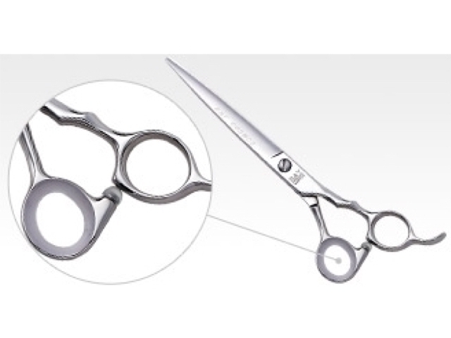 ヒカリ RAY COSMOS 130 131 131S 132 133(レイコスモス・6.5/6.8/7.0