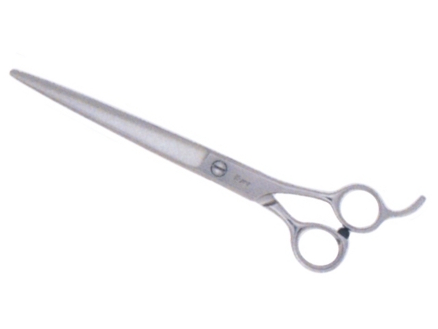 KGS_2.jpg?t=20210526102547