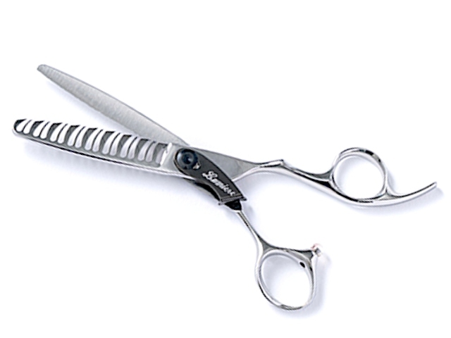 ルミエール タイプ102 ハイパー5(Lumiere・カット率10~15%/25%/30