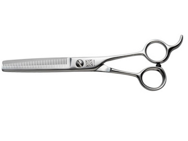 内海 PT-40 PT-49(UTSUMI U&U) ハサミ屋はやし