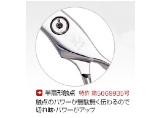 ヒカリ SEV COSMOS S-21 S-16(セブコスモス アップタイプ・カット率20