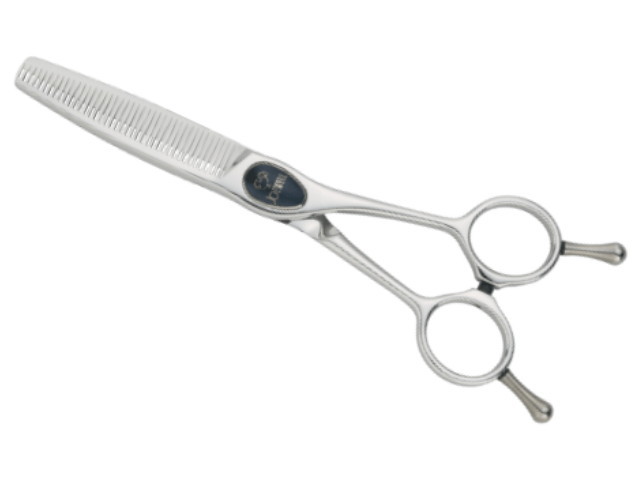 東光舎 ジョーウェル セニング 一覧まとめ ハサミ屋はやし