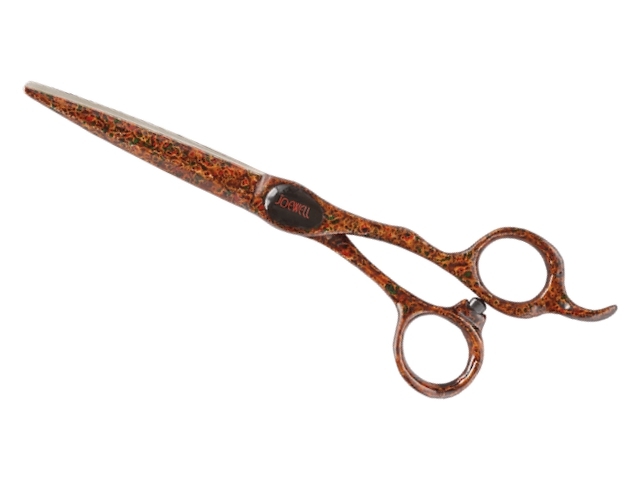 ジョーウェル SPM-570 SPM-600 SPM-630 漆・唐塗/木目/流星(東光舎