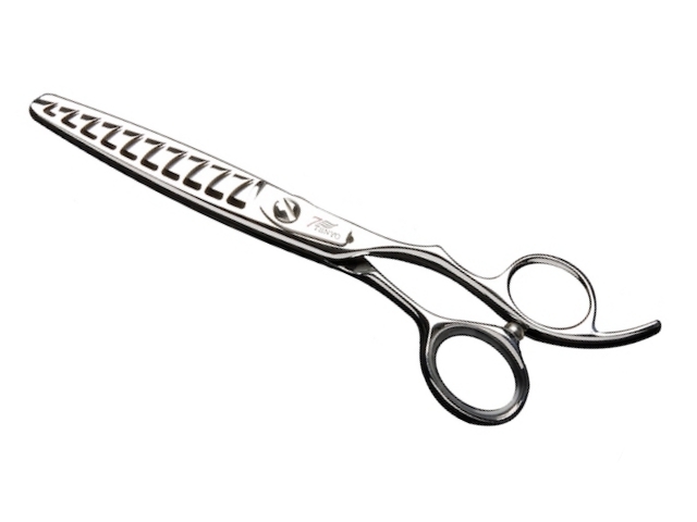 天洋 セニング 一覧まとめ