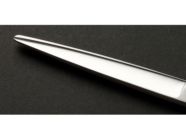 天洋 G1 G2 G3 G4 G5(TENYO 大理) ハサミ屋はやし