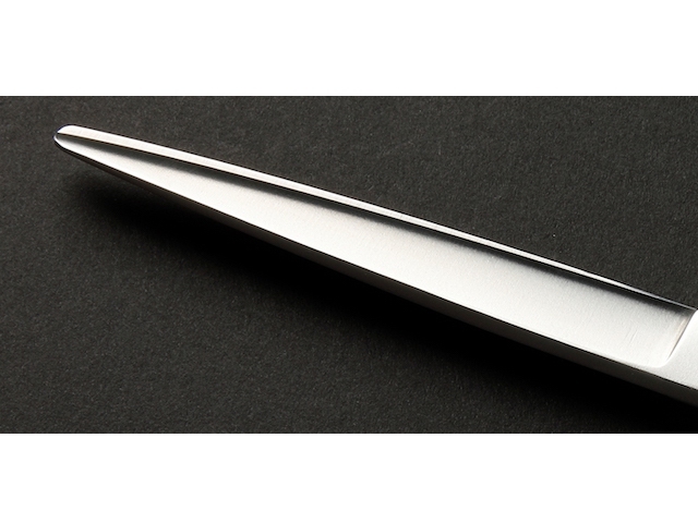 天洋 G1 G2 G3 G4 G5(TENYO 大理) ハサミ屋はやし