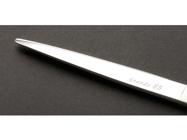 天洋 グランデ80 グランデ85(TENYO 大理) ハサミ屋はやし