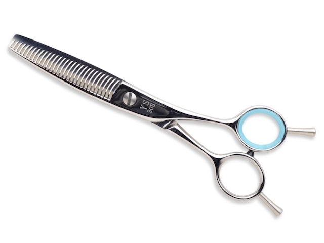 理容師用セニング「30%～」人気ランキング – 鋏研ぎ師によるハサミのはなし