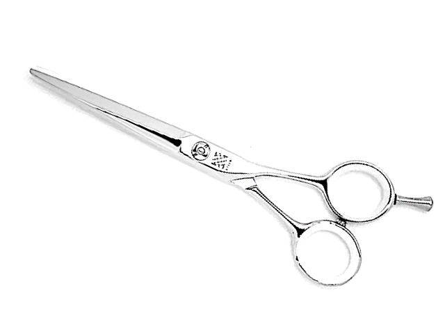 内海 城 CONCORDE-58 CONCORDE-62(UTSUMI Jyo) ハサミ屋はやし